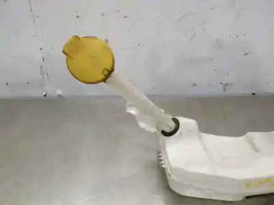 Gebrauchtes Autoersatzteil saubere kaution zum renault clio iv (bh_) 1.2 16v oem-iam-referenzen 289107623r