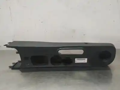 Peça sobressalente para automóvel em segunda mão moldagem por renault clio iv (bh_) 1.2 16v referências oem iam 