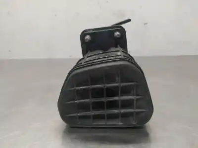 Peça sobressalente para automóvel em segunda mão filtro de carvão ativo por renault clio iv (bh_) 1.2 16v referências oem iam 8201184565