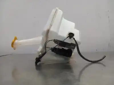 Tweedehands auto-onderdeel schone aanbetaling voor toyota yaris city oem iam-referenties 