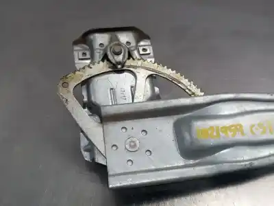 Tweedehands auto-onderdeel regelaar rechts achterruit: voor toyota yaris city oem iam-referenties 