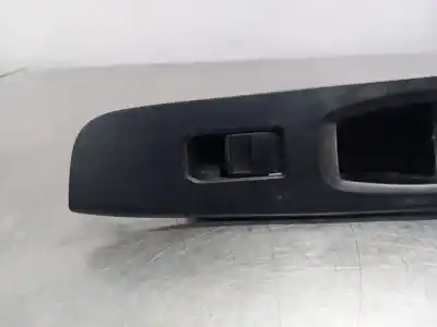 Second-hand car spare part right front power window switch for toyota yaris city oem iam references 742310d690