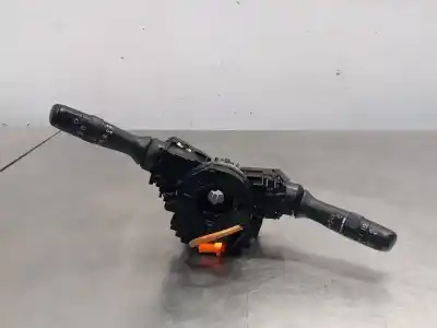 Pezzo di ricambio per auto di seconda mano controllo della luce per toyota yaris city riferimenti oem iam   n1.z1.32.3.m