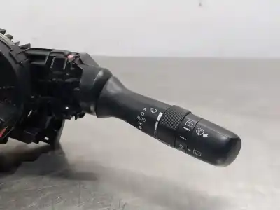 Pezzo di ricambio per auto di seconda mano controllo della luce per toyota yaris city riferimenti oem iam   n1.z1.32.3.m