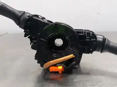 Second-hand car spare part headlights switch for toyota yaris city oem iam references 