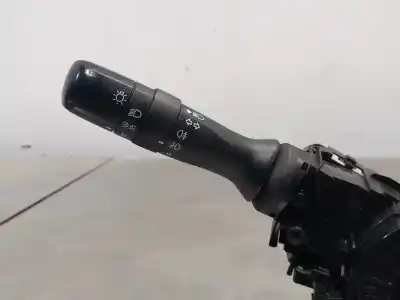 Pezzo di ricambio per auto di seconda mano controllo della luce per toyota yaris city riferimenti oem iam   n1.z1.32.3.m