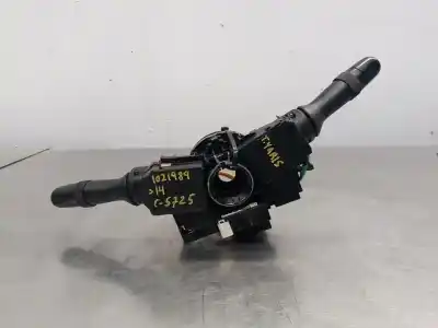 Pezzo di ricambio per auto di seconda mano controllo della luce per toyota yaris city riferimenti oem iam   n1.z1.32.3.m