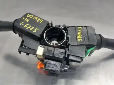 Pezzo di ricambio per auto di seconda mano controllo della luce per toyota yaris city riferimenti oem iam   n1.z1.32.3.m