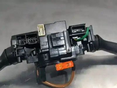 Pezzo di ricambio per auto di seconda mano controllo della luce per toyota yaris city riferimenti oem iam   n1.z1.32.3.m