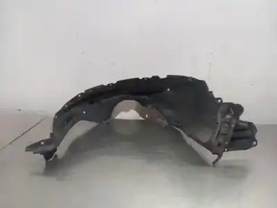 Tweedehands auto-onderdeel rechts voor wiel arch voor toyota yaris city oem iam-referenties 538750d680