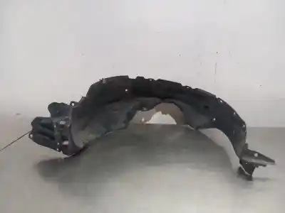 Pezzo di ricambio per auto di seconda mano PASSARUOTA ANTERIORE SINISTRA per TOYOTA YARIS  Riferimenti OEM IAM 538760D680  N2.Z1.8.4.B