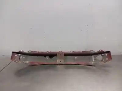 Tweedehands auto-onderdeel versterking van de voorbumper voor toyota yaris city oem iam-referenties 