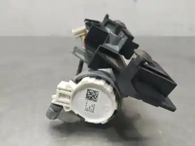 Автозапчасти б/у ПЕРЕКЛЮЧАТЕЛЬ СТАРТЕРА за VOLKSWAGEN TOURAN (1T3)  ссылки OEM IAM 1K0905851B  N1.Z1.MOSTRADOR.8