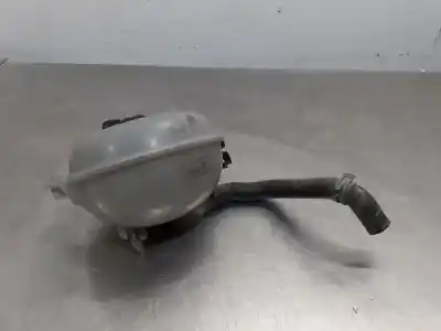 Second-hand car spare part coolant expansion tank for seat ateca (kh7) style oem iam references 5q0121407f  n2.z1.deposito.3