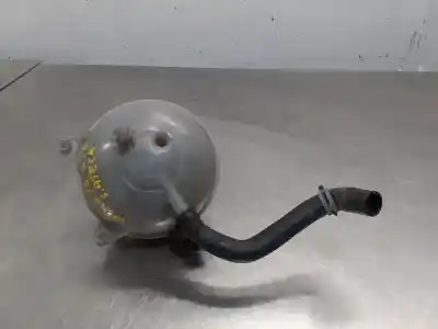 Peça sobressalente para automóvel em segunda mão  por SEAT ATECA (KH7)  Referências OEM IAM 5Q0121407F  N2.Z1.DEPOSITO.3