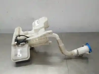 Peça sobressalente para automóvel em segunda mão  por SEAT ATECA (KH7)  Referências OEM IAM 5Q0955449  N2.Z1 DEPOSITO.8