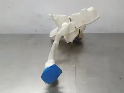 Second-hand car spare part windscreen washer bottle for seat ateca (kh7) style oem iam references 5q0955449  n2.z1 deposito.8