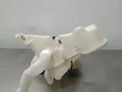 Second-hand car spare part windscreen washer bottle for seat ateca (kh7) style oem iam references 5q0955449  n2.z1 deposito.8