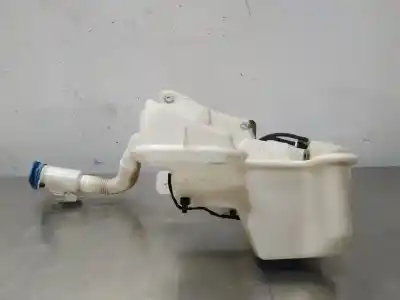 Second-hand car spare part windscreen washer bottle for seat ateca (kh7) style oem iam references 5q0955449  n2.z1 deposito.8
