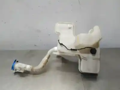 Second-hand car spare part windscreen washer bottle for seat ateca (kh7) style oem iam references 5q0955449  n2.z1 deposito.8