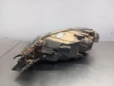 Second-hand car spare part right headlight for seat ateca (kh7) style oem iam references 90117434  n2.z1.18.4.3