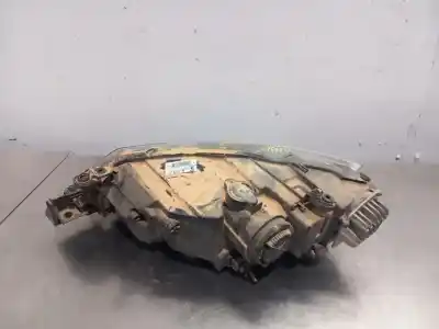 Second-hand car spare part right headlight for seat ateca (kh7) style oem iam references 90117434  n2.z1.18.4.3