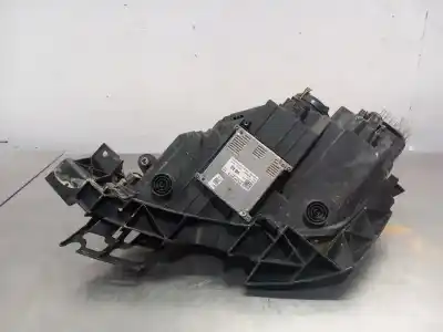 Second-hand car spare part right headlight for seat ateca (kh7) style oem iam references 90117434  n2.z1.18.4.3