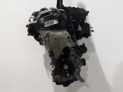 Second-hand car spare part complete engine for seat ateca (kh7) style oem iam references cze  n1.z1.15.4.b