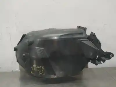 Peça sobressalente para automóvel em segunda mão  por SEAT ATECA (KH7)  Referências OEM IAM   N2.Z1.9.6.B