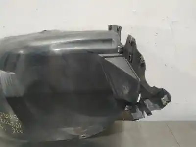 Peça sobressalente para automóvel em segunda mão cave de roda dianteira direita por seat ateca (kh7) style referências oem iam   n2.z1.9.6.b