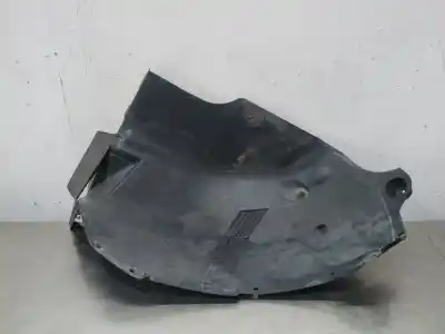 Peça sobressalente para automóvel em segunda mão cave de roda dianteira direita por seat ateca (kh7) style referências oem iam   n2.z1.9.6.b