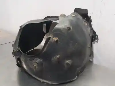 Peça sobressalente para automóvel em segunda mão cave de roda dianteira esquerda por seat ateca (kh7) style referências oem iam 575809957  n2.z1.8.4.b