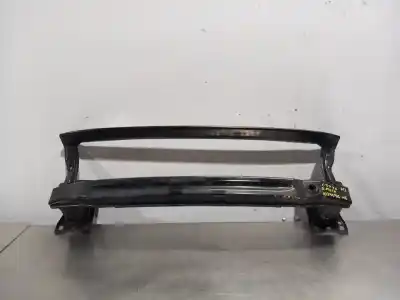 Peça sobressalente para automóvel em segunda mão reforço do pára choques dianteiro por seat ateca (kh7) style referências oem iam   n2.z1.40.3.b