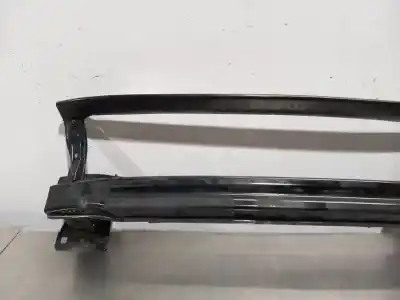 Peça sobressalente para automóvel em segunda mão  por SEAT ATECA (KH7)  Referências OEM IAM   N2.Z1.40.3.B