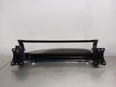 Peça sobressalente para automóvel em segunda mão reforço do pára choques dianteiro por seat ateca (kh7) style referências oem iam   n2.z1.40.3.b