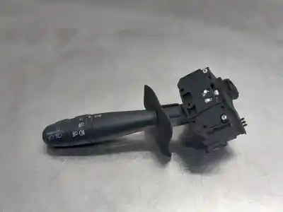 Автозапчасти б/у прерывный контроль за renault clio ii fase ii (b/cb0) billabong ссылки oem iam   n1.z1.30.4.a