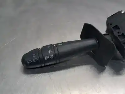 Автозапчасти б/у прерывный контроль за RENAULT CLIO II FASE II (B/CB0) Billabong ссылки OEM IAM   N1.Z1.30.4.A