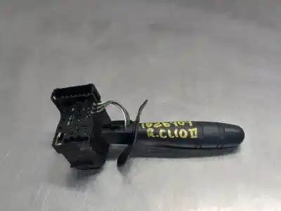 Автозапчасти б/у прерывный контроль за renault clio ii fase ii (b/cb0) billabong ссылки oem iam   n1.z1.30.4.a