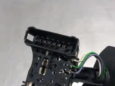 Автозапчасти б/у прерывный контроль за renault clio ii fase ii (b/cb0) billabong ссылки oem iam   n1.z1.30.4.a