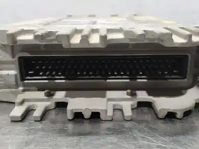 Pièce détachée automobile d'occasion Calculateur Moteur Ecu pour AUDI A4 AVANT (B5) 1.9 TDI Quattro Références OEM IAM 0281001425  N1.Z2.4.7.2