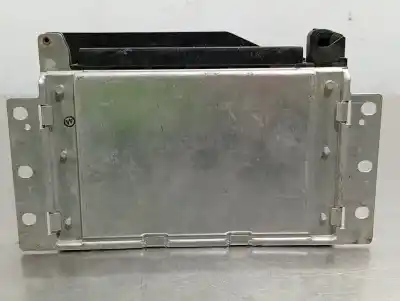 Peça sobressalente para automóvel em segunda mão boitier de commande de abs por audi a8 (d2) 2.5 tdi referências oem iam 0265109460 4d0907389e  n1.z2.4.6.2