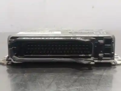 Second-hand car spare part ecu engine control for opel calibra básico oem iam references 0261200530 90409629  n1.z2.4.1.5