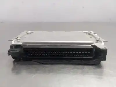 Автозапчасти б/у блок управления автоматической коробкой передач за JAGUAR XF 2.0 Turbo ссылки OEM IAM 0260002584 ZF6058002014  N1.Z2.4.1.5