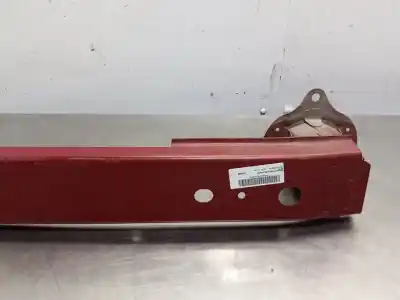 Tweedehands auto-onderdeel versterking achterbumper voor toyota yaris city oem iam-referenties 