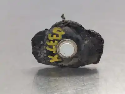 Peça sobressalente para automóvel em segunda mão sensor de estacionamento por kia cee´d concept referências oem iam 957001h500  n2.z1.1.45