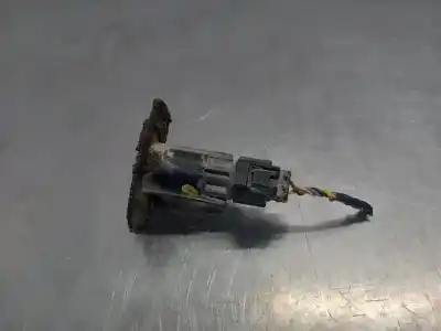 Peça sobressalente para automóvel em segunda mão sensor de estacionamento por kia cee´d concept referências oem iam 957001h500  n2.z1.1.45