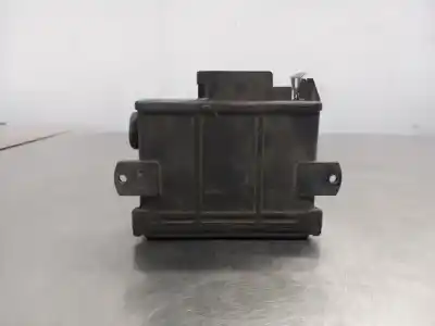 Second-hand car spare part ECU ENGINE CONTROL for OPEL KADETT E  OEM IAM references 0227400037  N1.Z2.4.10.4