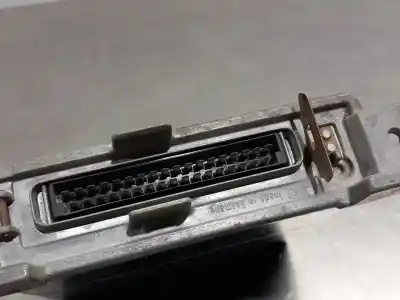 Tweedehands auto-onderdeel ecu motorcontroller voor bmw 7 (e32) 735 i, il oem iam-referenties 0280001108  n2.z1.4.9.4