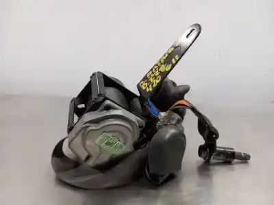 Second-hand car spare part  for OPEL ANTARA  OEM IAM references   N1.Z2.CINTU.9