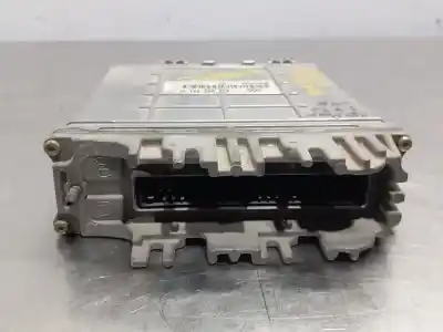 Автозапчасти б/у блок управления двигателем за volkswagen passat b5 (3b2) 1.9 tdi ссылки oem iam 028906021gl 0281001656  n1.z2.4.4.2